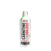 Amix - Green Apple - 1000ml