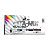 Olimp Labs - Vita-Min Multiple Sport