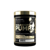 Kevin Levrone - Shaaboom Pump