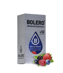 Bolero - Advanced Hydration
