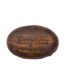 Dudu-Osun - African Black Soap 150g
