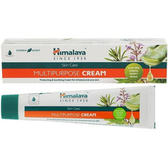 Himalaya - Multipurpose Cream - 20g