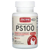 Jarrow Formulas Ps100 - framsida