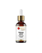 Yango - Rhodiola Rosea - 30 ml