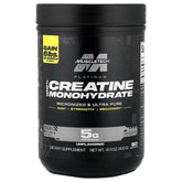 Muscletech - Platinum 100% Creatine Monohydrate - 400g