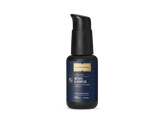Quicksilver Scientific Retinol E-Complex 50ml framsida