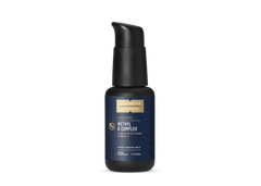 Quicksilver Scientific Retinol E-Complex 50ml framsida