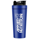 Applied Nutrition Shaker 700ml framsida