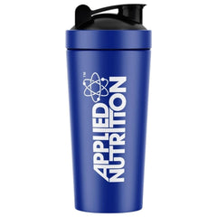 Applied Nutrition Shaker 700ml framsida