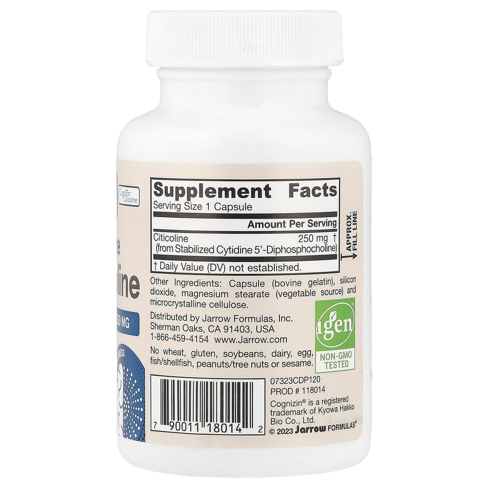 Selenium Synergy Antioxidantkomplex framsida