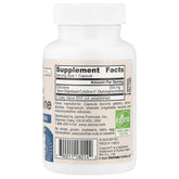 Selenium Synergy Antioxidantkomplex framsida