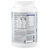 Garden Of Life - Sport Plant-Based Protein, Vanilla - 806g