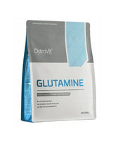 OstroVit - Natural Glutamine