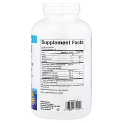 Natural Factors - RxOmega-3