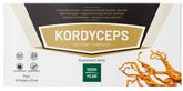 Ginseng Poland Cordyceps Extract Complex framsida