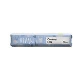 Vivani - Lys Chokolade