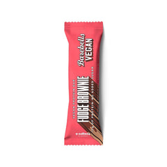 Barebells - Vegan Weight Protein Bar