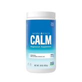 Natural Vitality - Natural Calm - 453g