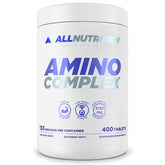 Allnutrition - Amino Complex