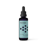 Mind Studio - Chaga Rise