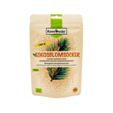 Rawpowder - Kokosblomsocker - Coconut Sugar