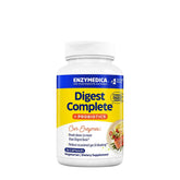 Enzymedica - Digest + Probiotics - 90 Caps