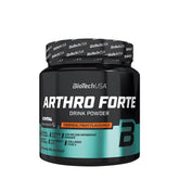 BioTechUSA - Arthro Forte Drink Powder Tropical Fruit - 340g