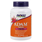 NOW Foods - Adam Superior Men's Multi