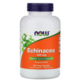 NOW Foods - Echinacea