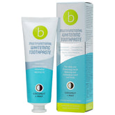 Beconfident - Kookos & Minttu - 75ml