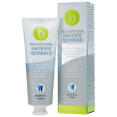 BeConfident - Multifunctional Whitening Toothpaste For Sensitive Teeth - 75 ml