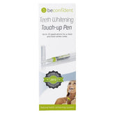 BeConfident - Teeth Whitening Gel Pen - 2 ml