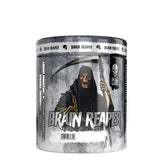 Skull Labs - Brain Reaper - Pre-Workout Supplement