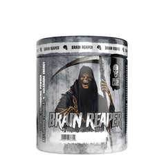 Skull Labs - Lemon - 270g