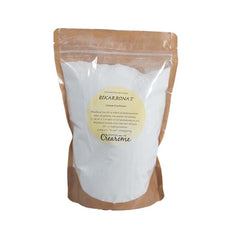 Crearome - Bikarbonat - Baking Soda