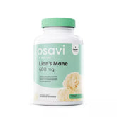 Osavi - Lion'S Mane,