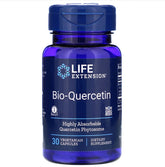 Life Extension - Bio-Quercetin - 30 Vcaps
