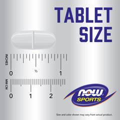 Tribulus 1000mg tabletter produktdetalj