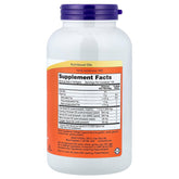 NOW Foods - Omega 3-6-9 1000mg