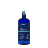 Trace Minerals - Pure Magnesium Oil - 237ml