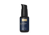 Quicksilver Scientific Nanoemulsified Milk Thistle framsida