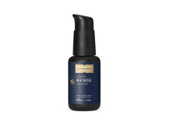 Quicksilver Scientific Nanoemulsified Milk Thistle framsida