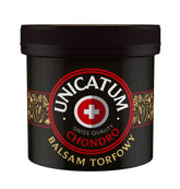 Unicatum Chondro Balm 250ml framsida