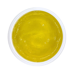 SwissMedicus - Horse Salve With Bee Venom