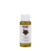Now Foods - Jojoba Oil - 30ml