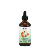 Now Foods - Argan Oil - 118ml