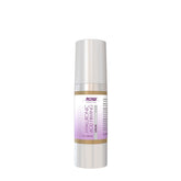 Now Foods - Hyaluronic Acid Firming Serum - 30ml