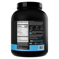 Rule One - Whey Protein