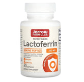 Jarrow Formulas - Lactoferrin