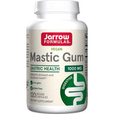 Jarrow Formulas Mastic Gum framsida